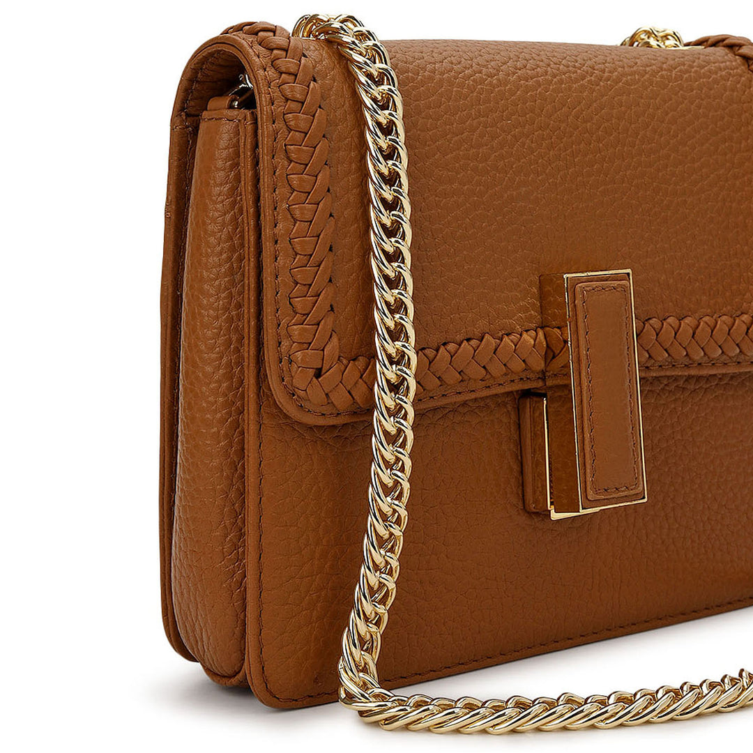 Plume Sling Bag (XS)