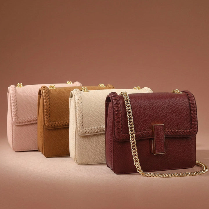Plume Sling Bag (XS)