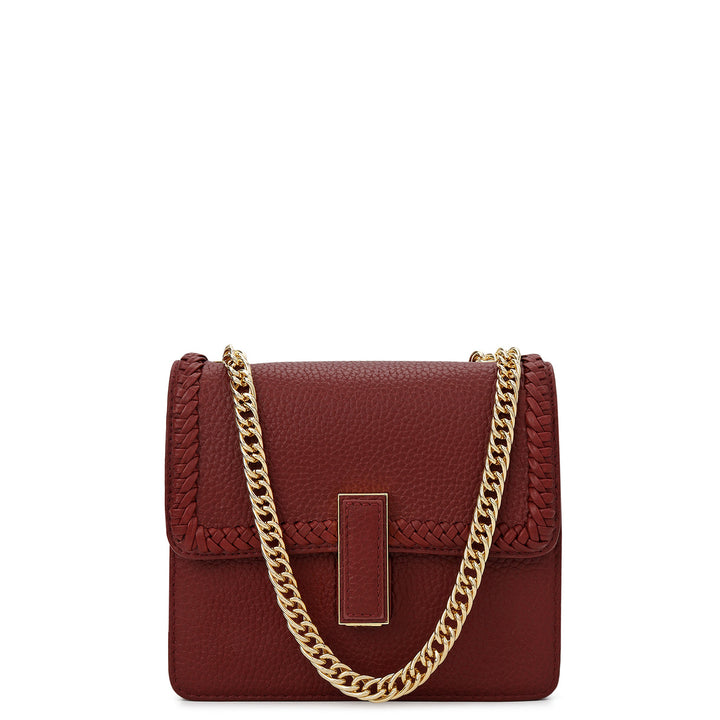 Plume Sling Bag (XS)