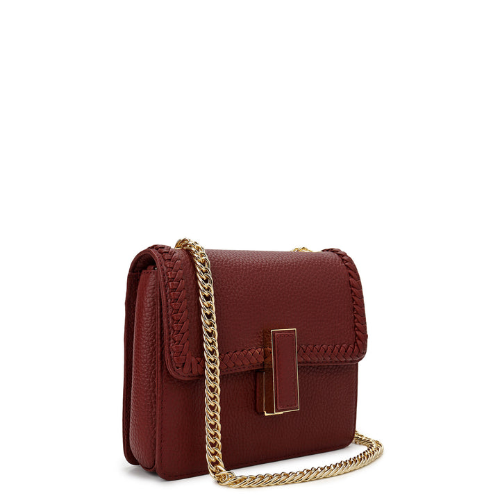 Plume Sling Bag (XS)