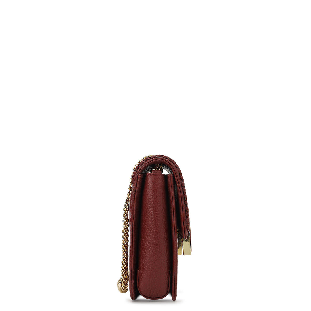 Plume Sling Bag (XS)