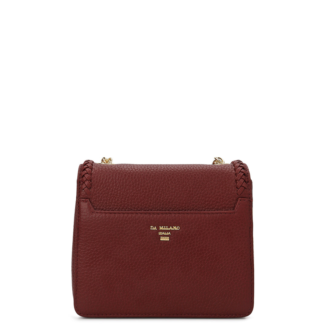 Plume Sling Bag (XS)