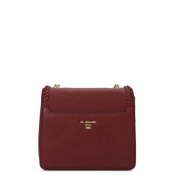 Plume Sling Bag (XS)