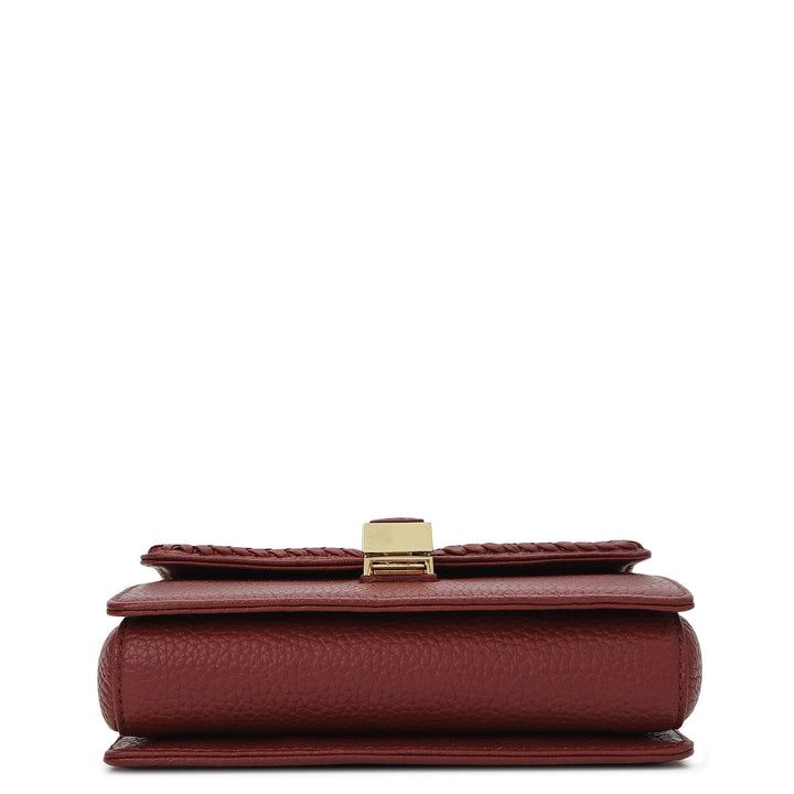 Plume Sling Bag (XS)