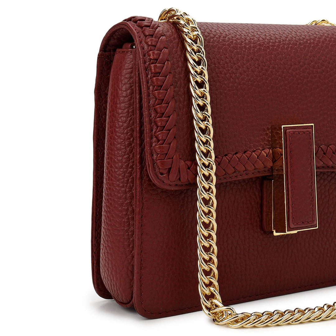 Plume Sling Bag (XS)