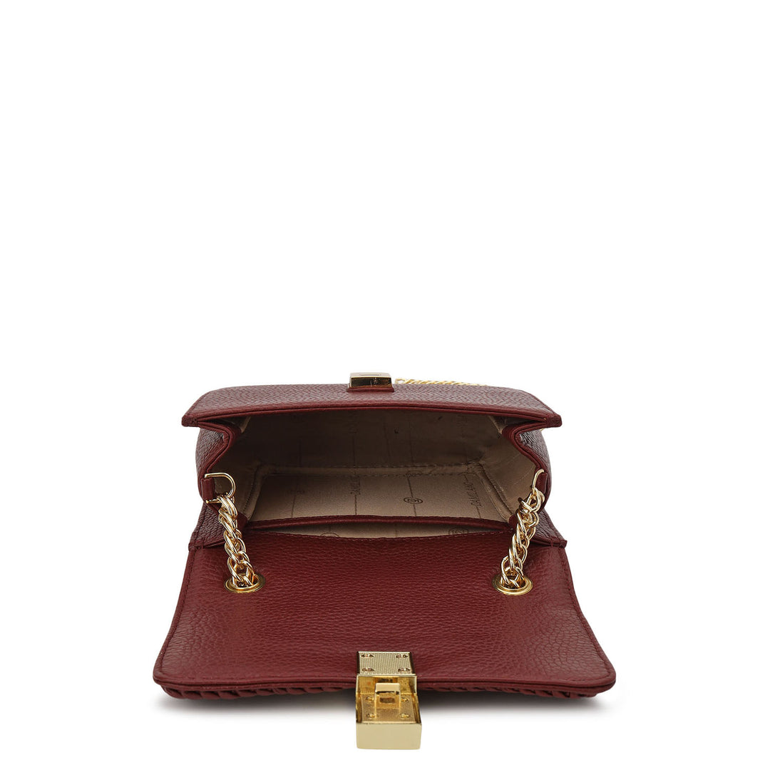 Plume Sling Bag (XS)