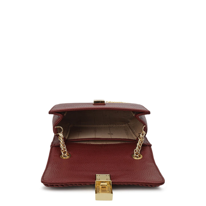 Plume Sling Bag (XS)