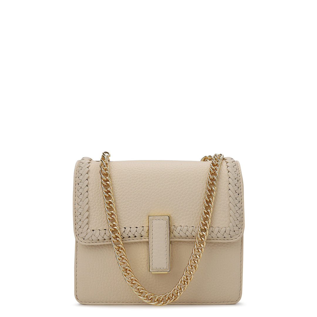 Plume Sling Bag (XS)