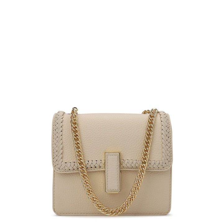 Plume Sling Bag (XS)