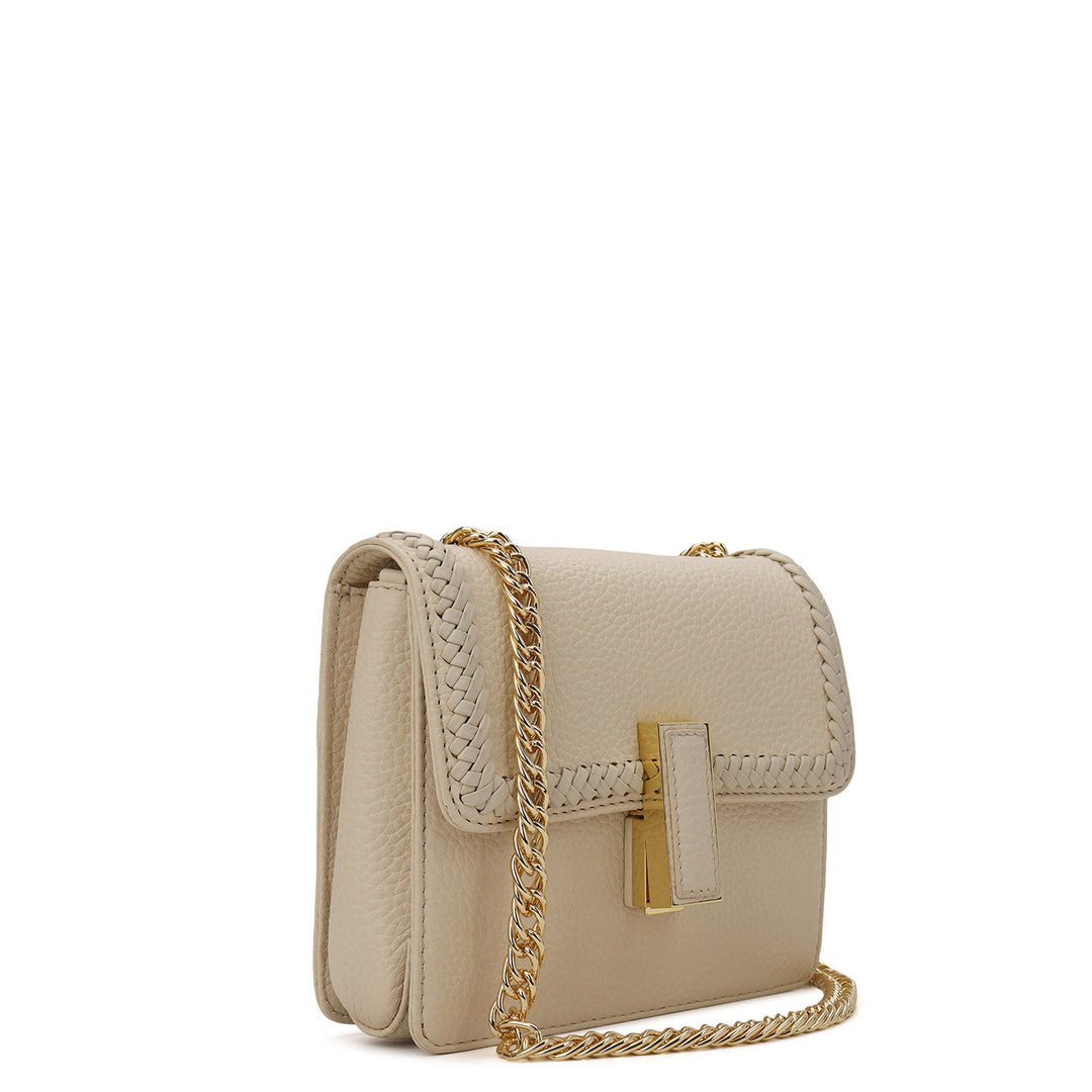 Plume Sling Bag (XS)