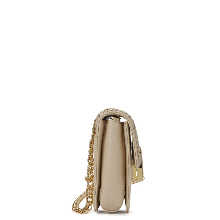 Plume Sling Bag (XS)