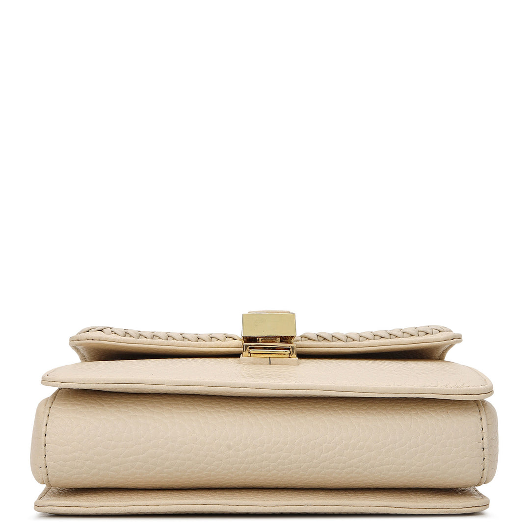 Plume Sling Bag (XS)