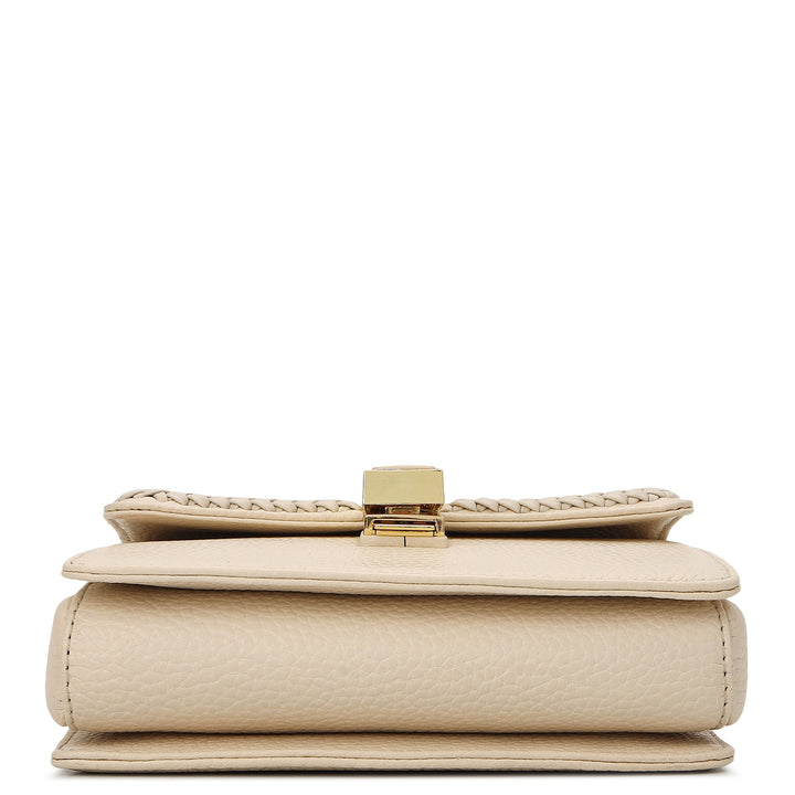 Plume Sling Bag (XS)