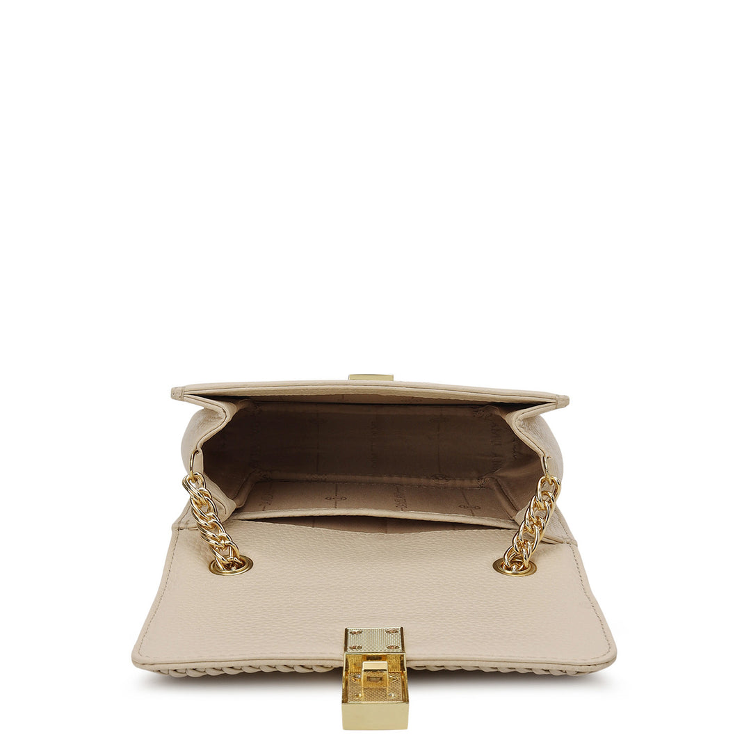Plume Sling Bag (XS)