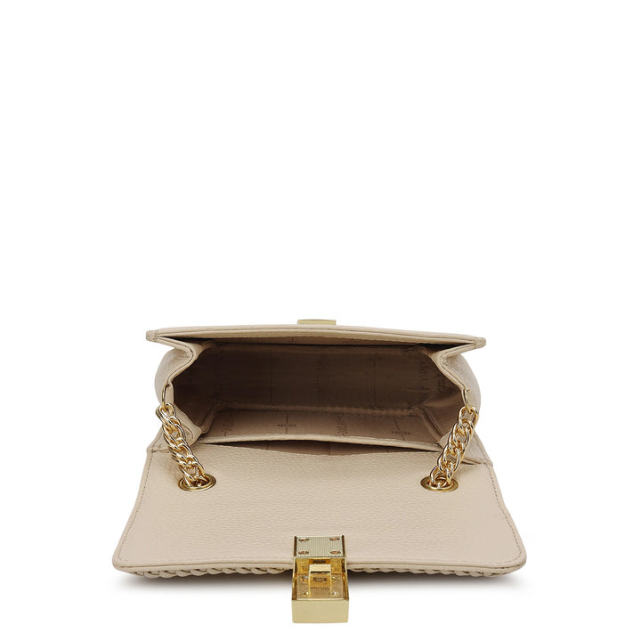 Plume Sling Bag (XS)