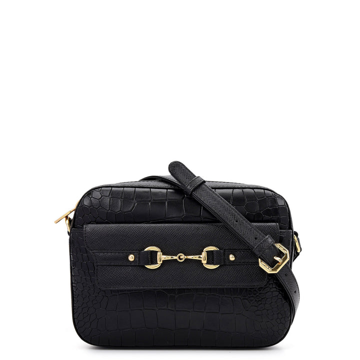 Maison Sling Bag (S)