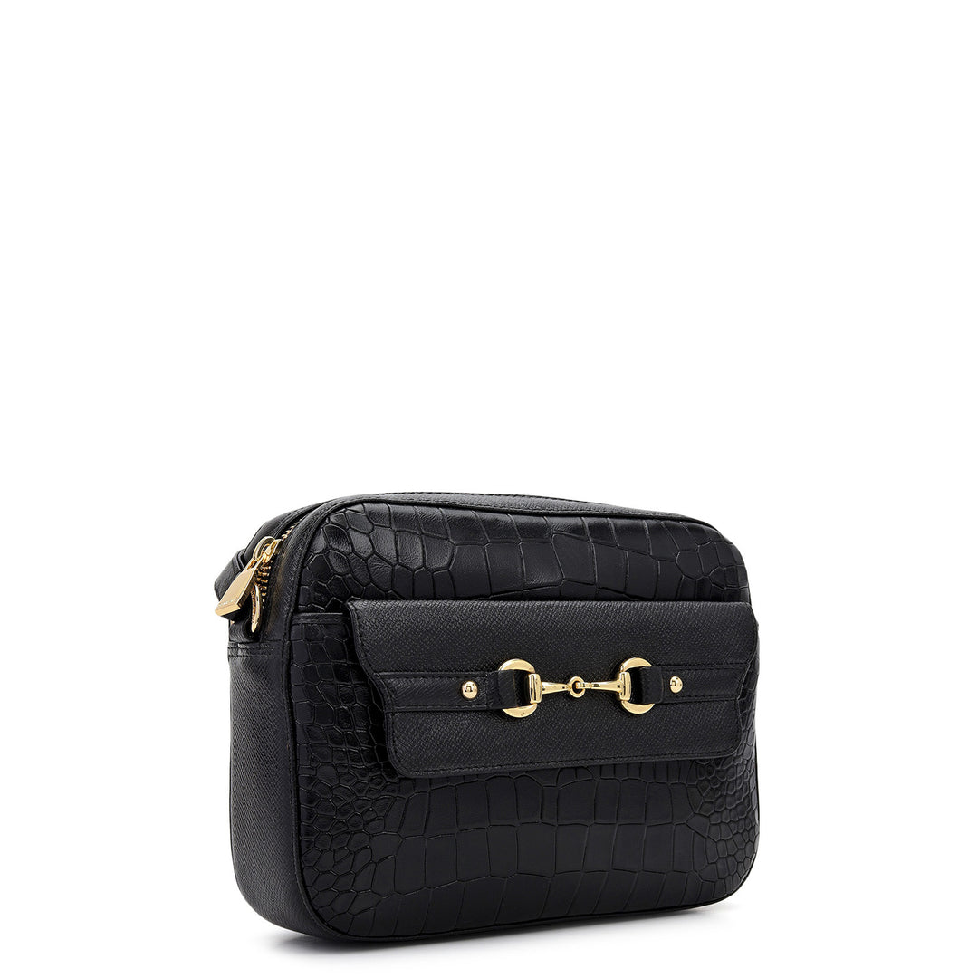 Maison Sling Bag (S)
