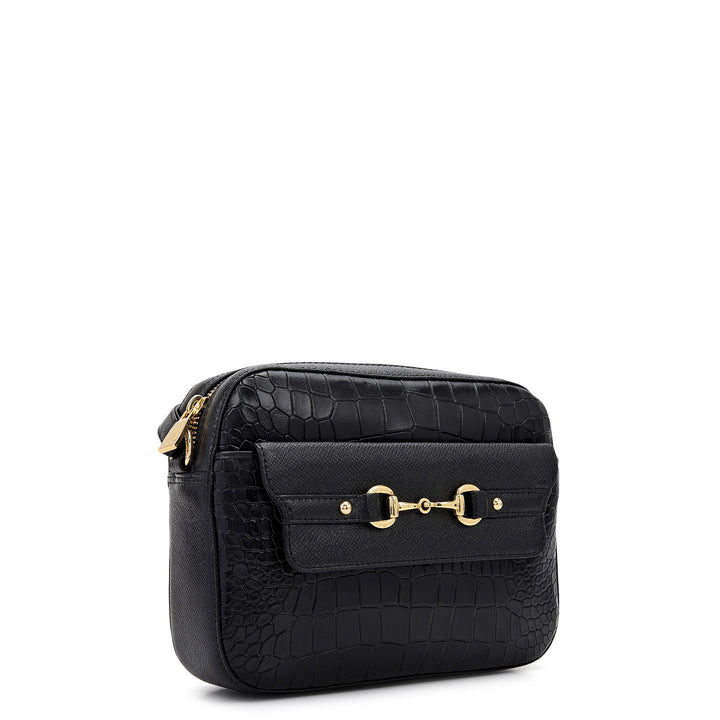 Maison Sling Bag (S)
