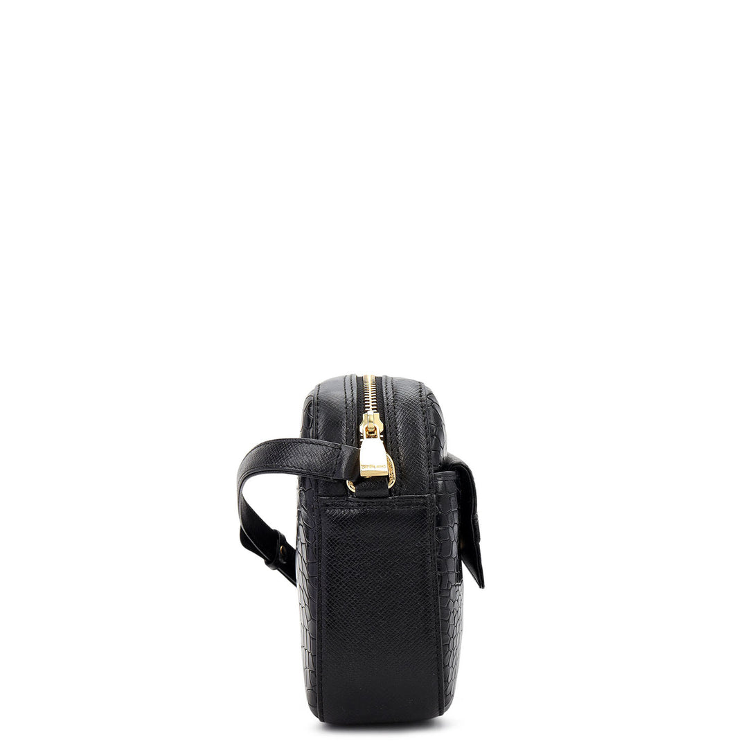 Maison Sling Bag (S)