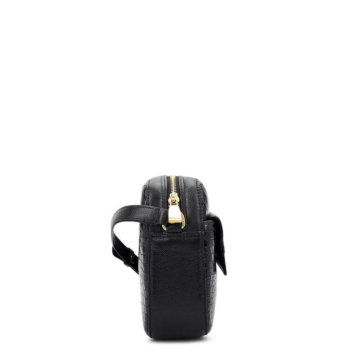 Maison Sling Bag (S)