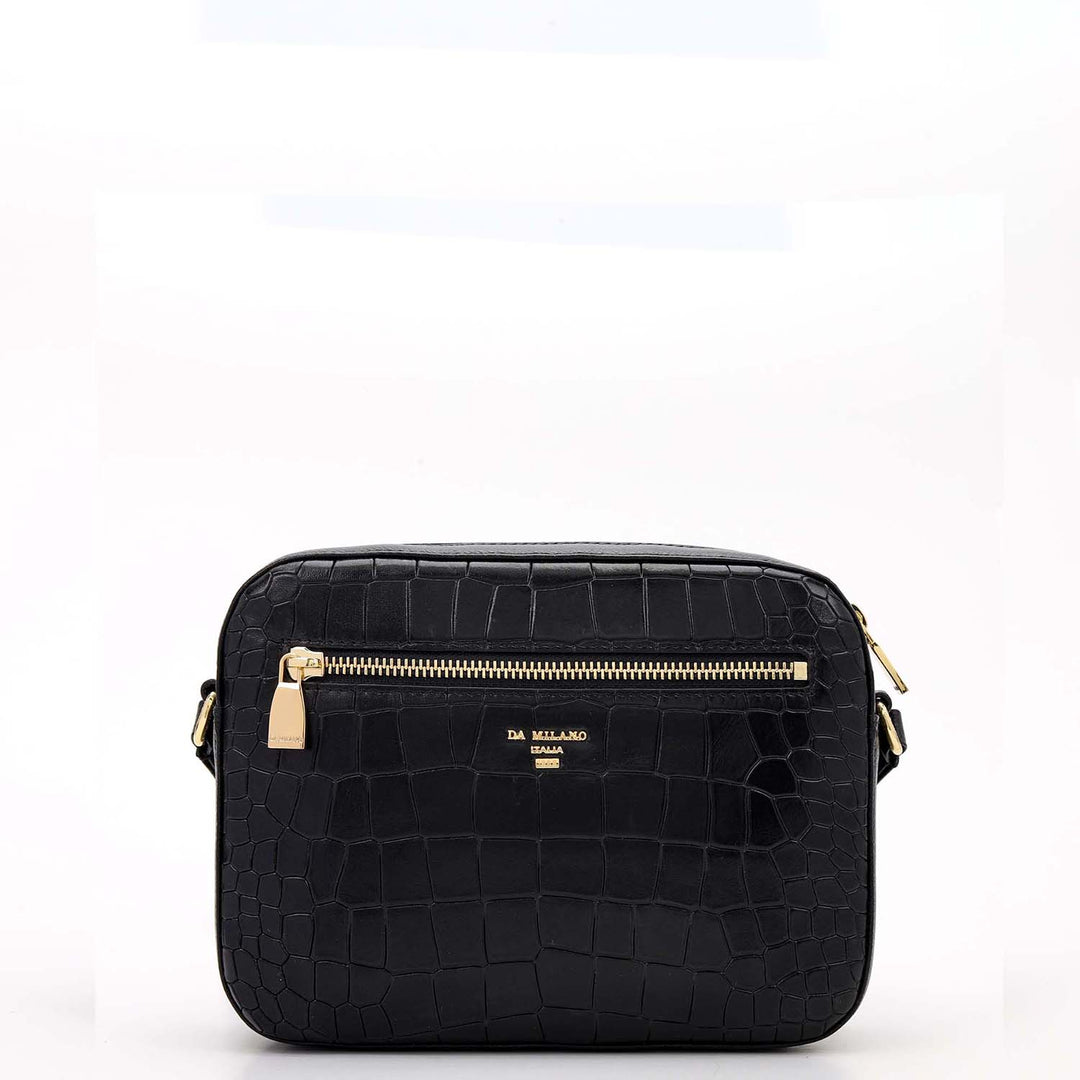 Maison Sling Bag (S)