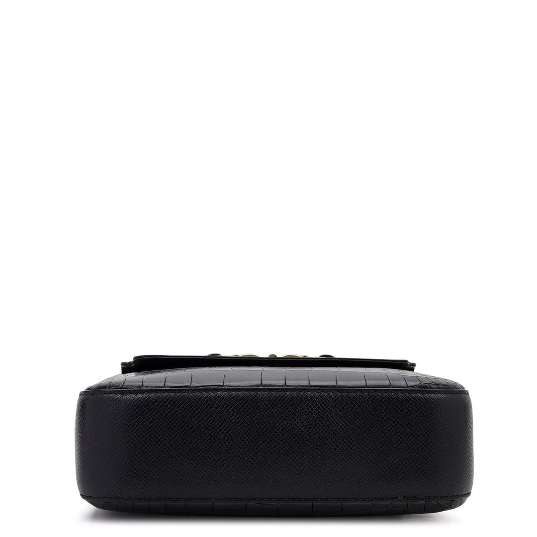 Maison Sling Bag (S)
