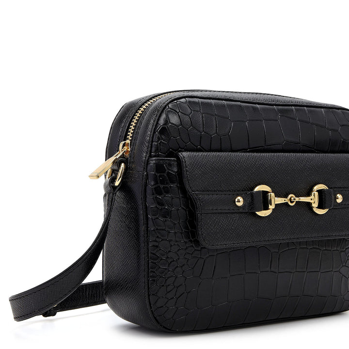 Maison Sling Bag (S)