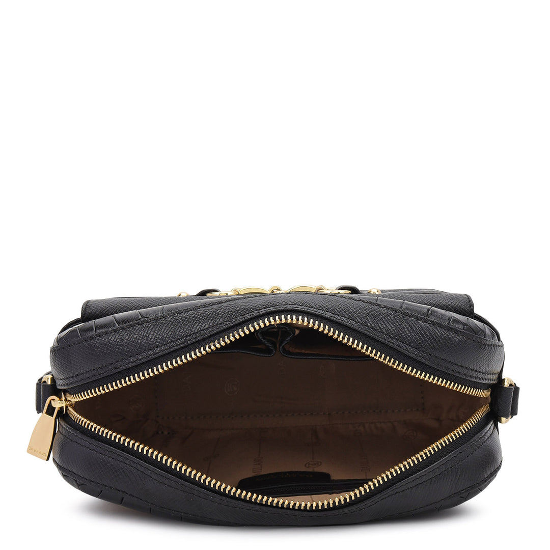 Maison Sling Bag (S)