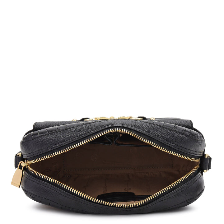 Maison Sling Bag (S)