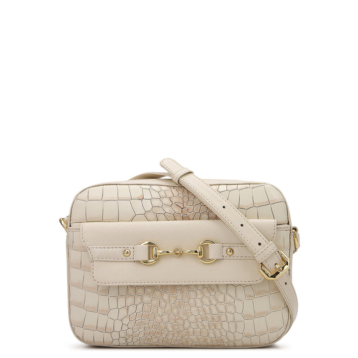 Maison Sling Bag (S)