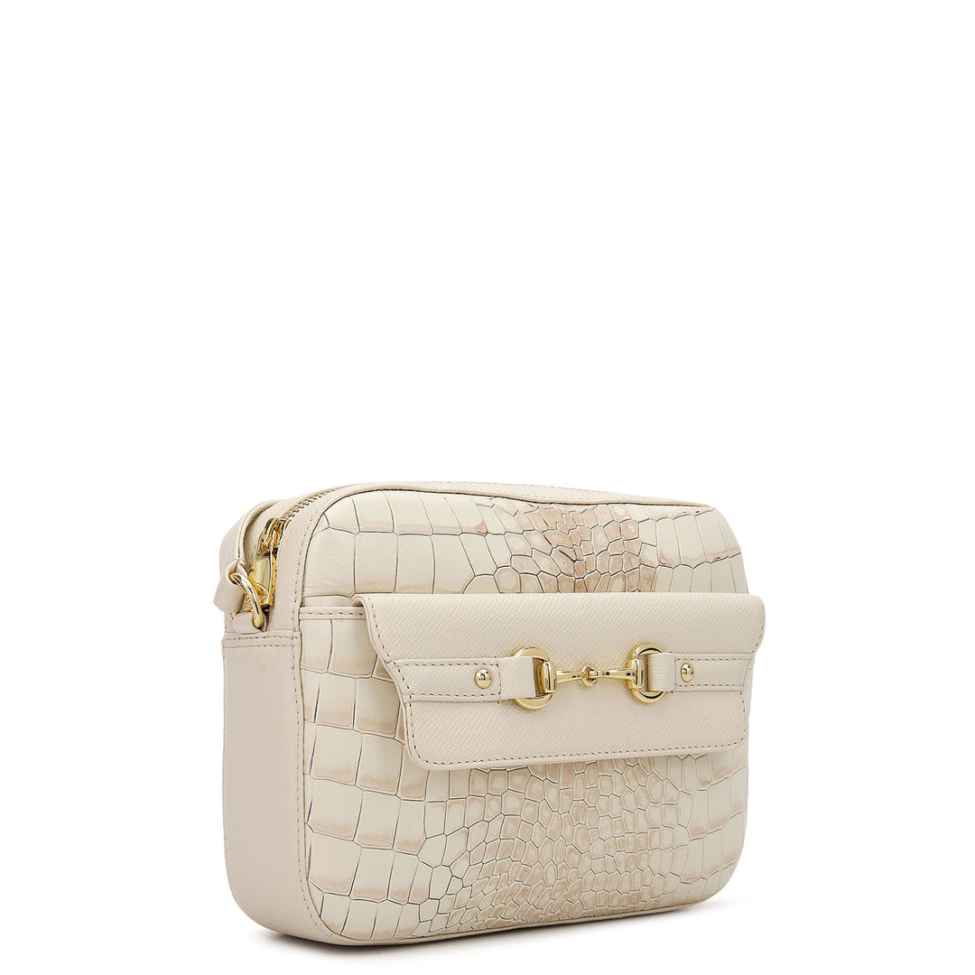 Maison Sling Bag (S)