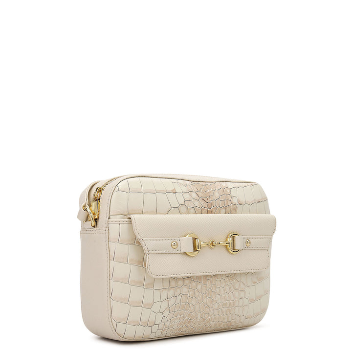 Maison Sling Bag (S)