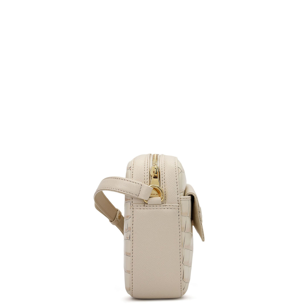 Maison Sling Bag (S)