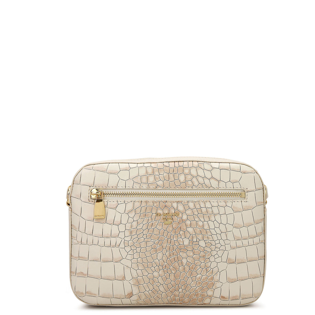 Maison Sling Bag (S)