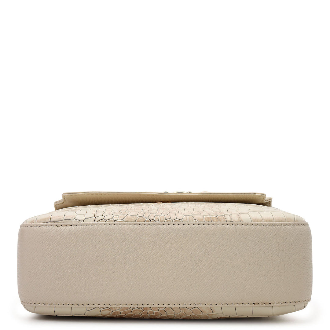 Maison Sling Bag (S)