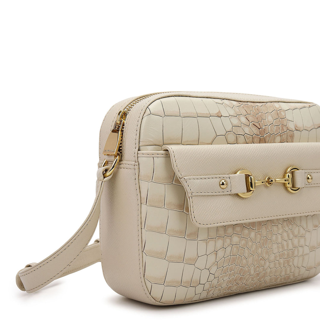 Maison Sling Bag (S)