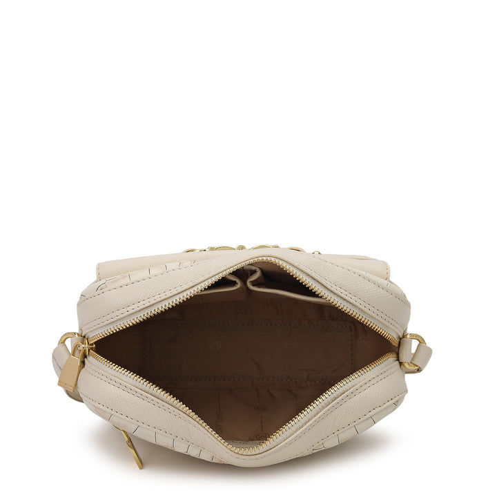 Maison Sling Bag (S)