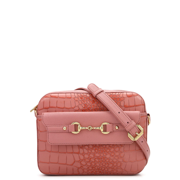 Maison Sling Bag (S)