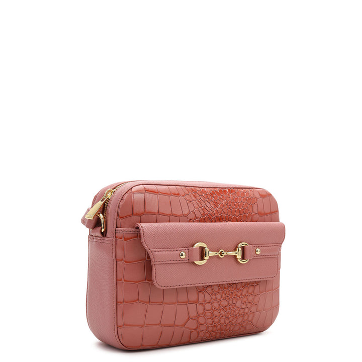 Maison Sling Bag (S)