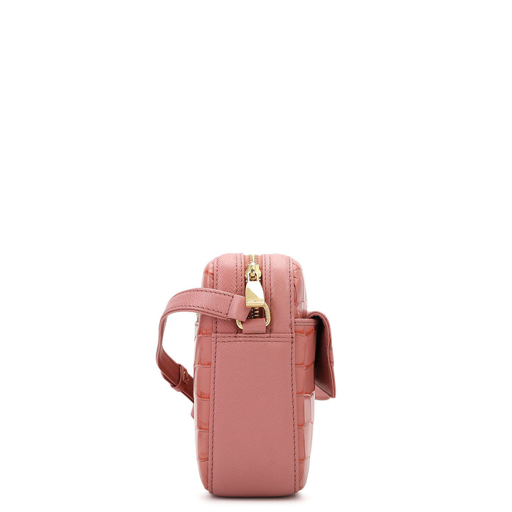 Maison Sling Bag (S)