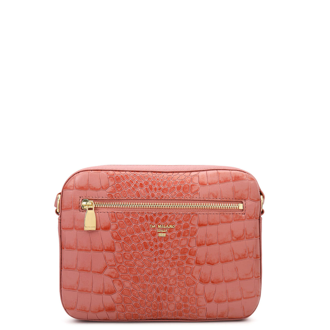 Maison Sling Bag (S)
