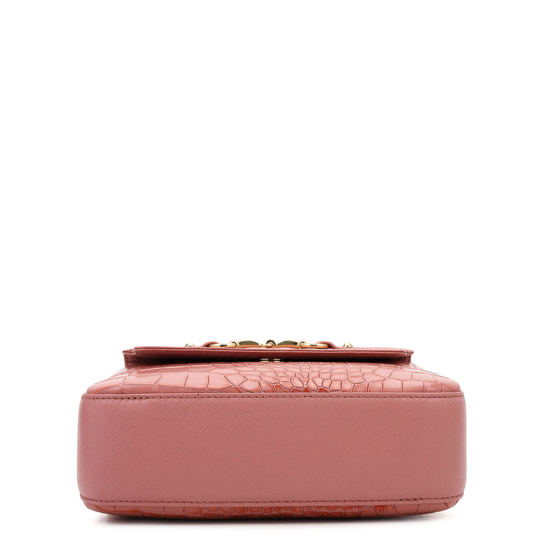 Maison Sling Bag (S)
