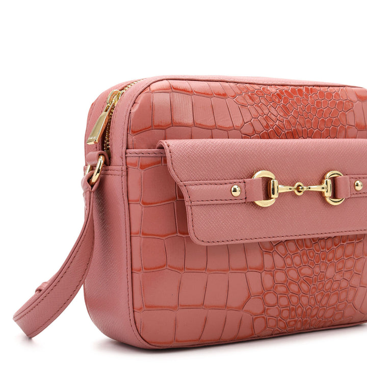 Maison Sling Bag (S)