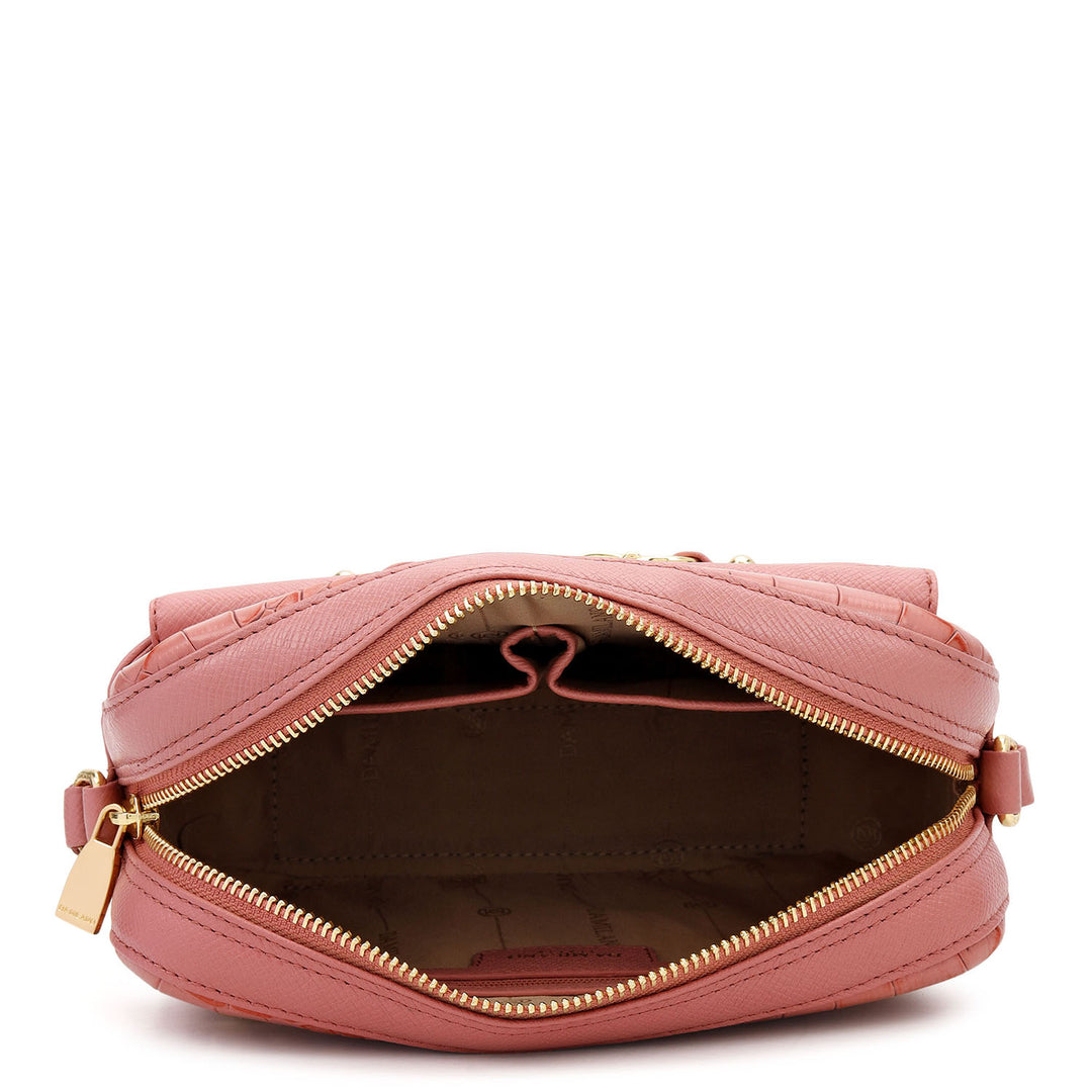 Maison Sling Bag (S)