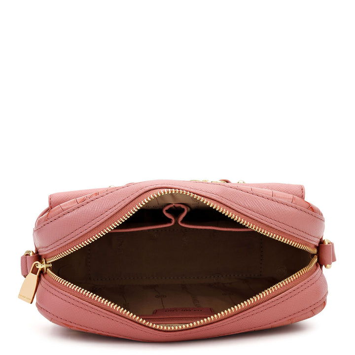 Maison Sling Bag (S)