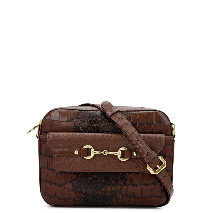 Maison Sling Bag (S)