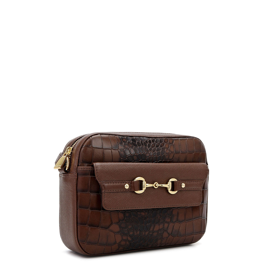 Maison Sling Bag (S)