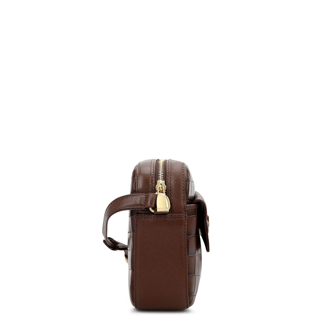 Maison Sling Bag (S)