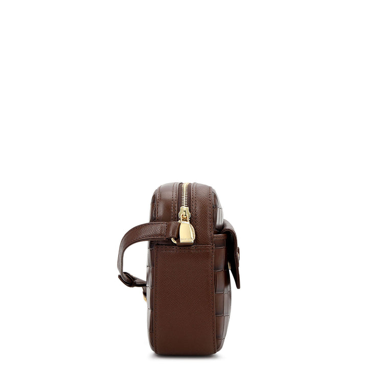 Maison Sling Bag (S)