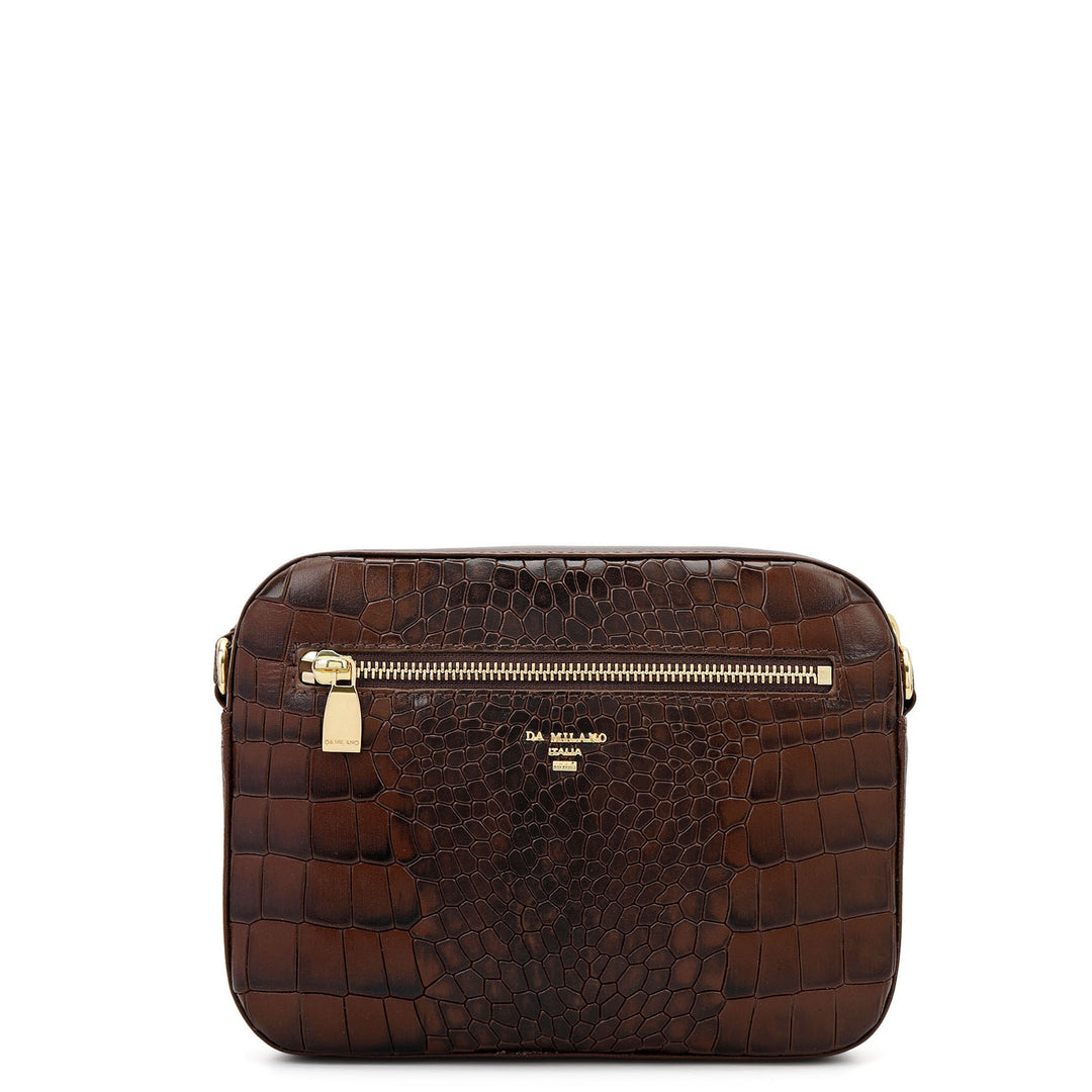 Maison Sling Bag (S)